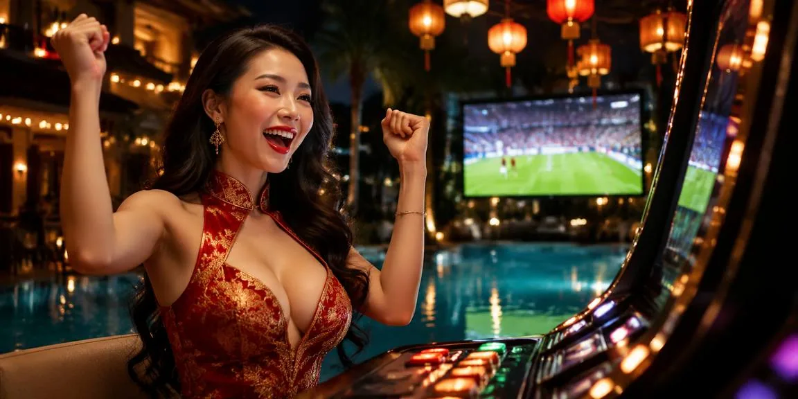 hay8811 Hoàn tiền sảnh live casino