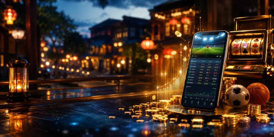 hay8811 Thưởng nạp đầu cho tân thủ